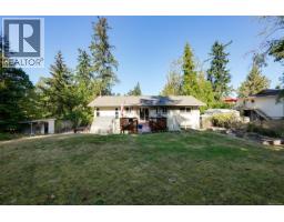 1215 Cloake Hill Rd, North Saanich, BC V8L5K3 Photo 42