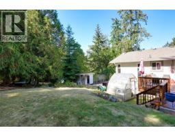 1215 Cloake Hill Rd, North Saanich, BC V8L5K3 Photo 44