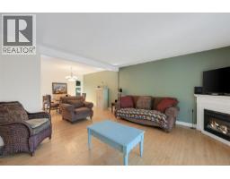 Bedroom - 1215 Cloake Hill Rd, North Saanich, BC V8L5K3 Photo 6