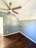 530 4th Street, Brandon, MB R7A3H4 Photo 16