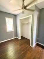 530 4th Street, Brandon, MB R7A3H4 Photo 17