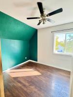 530 4th Street, Brandon, MB R7A3H4 Photo 18