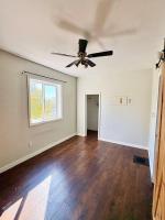 530 4th Street, Brandon, MB R7A3H4 Photo 19