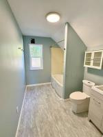 530 4th Street, Brandon, MB R7A3H4 Photo 21