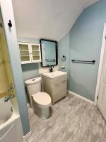 530 4th Street, Brandon, MB R7A3H4 Photo 22