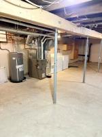 530 4th Street, Brandon, MB R7A3H4 Photo 24