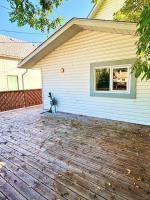 530 4th Street, Brandon, MB R7A3H4 Photo 27