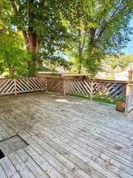 530 4th Street, Brandon, MB R7A3H4 Photo 28