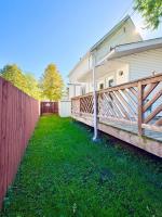 530 4th Street, Brandon, MB R7A3H4 Photo 29