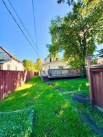 530 4th Street, Brandon, MB R7A3H4 Photo 30