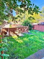 530 4th Street, Brandon, MB R7A3H4 Photo 31