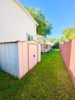 530 4th Street, Brandon, MB R7A3H4 Photo 32