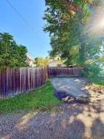 530 4th Street, Brandon, MB R7A3H4 Photo 33