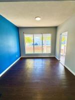 530 4th Street, Brandon, MB R7A3H4 Photo 6