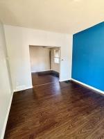 530 4th Street, Brandon, MB R7A3H4 Photo 7