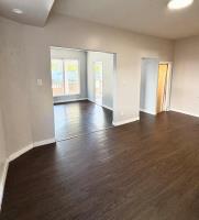 530 4th Street, Brandon, MB R7A3H4 Photo 8