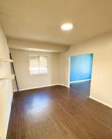 530 4th Street, Brandon, MB R7A3H4 Photo 9