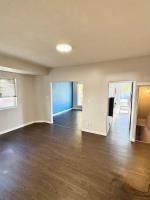 530 4th Street, Brandon, MB R7A3H4 Photo 10