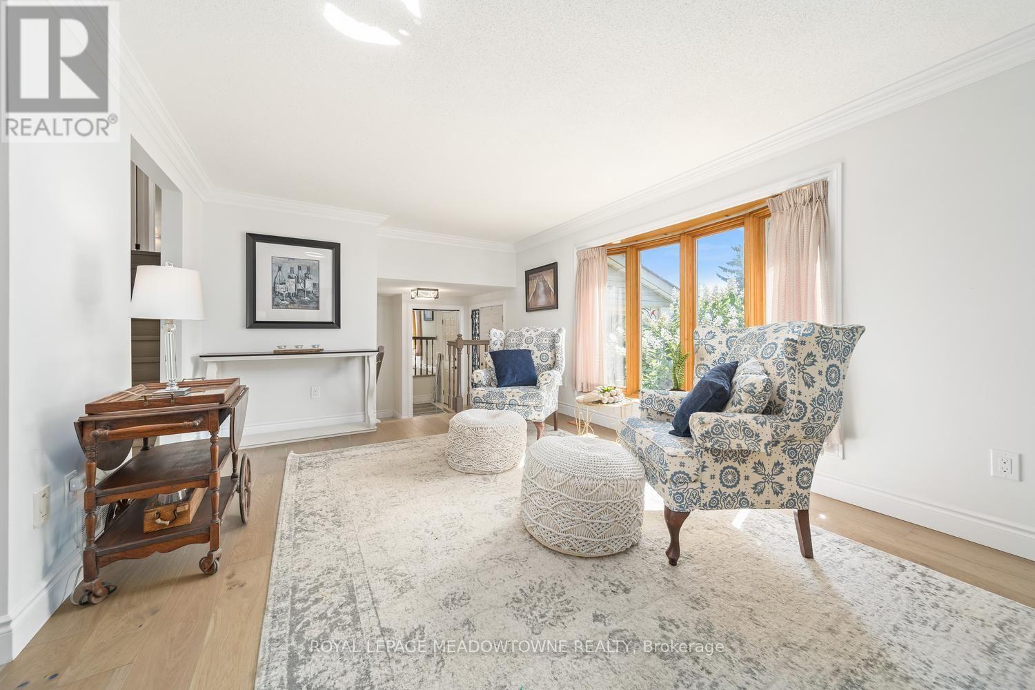 164 HENRY STREET - 10