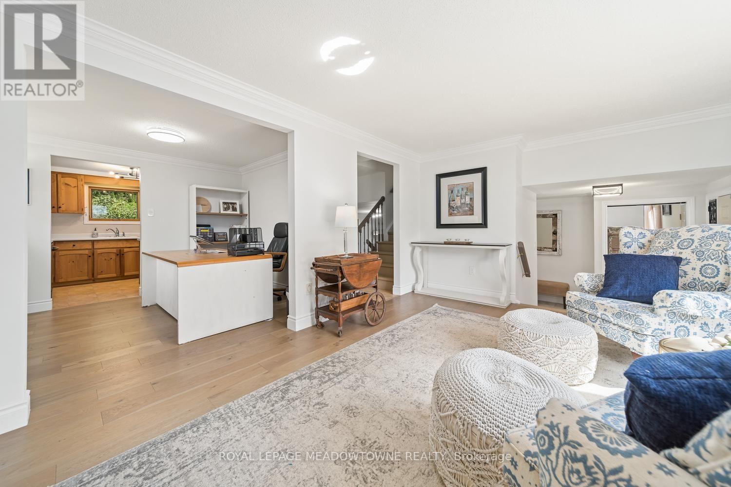 164 HENRY STREET - 11