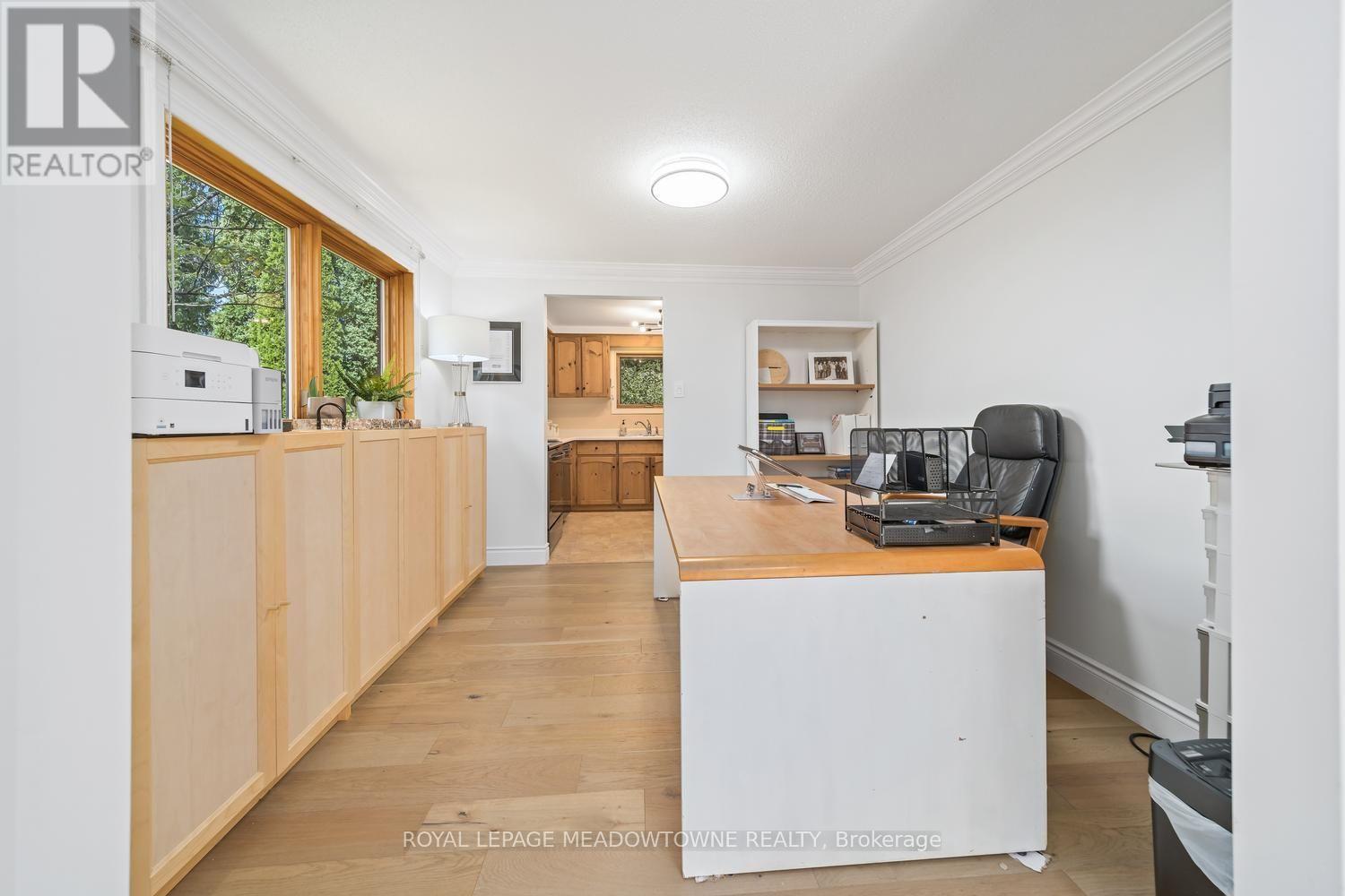 164 HENRY STREET - 12