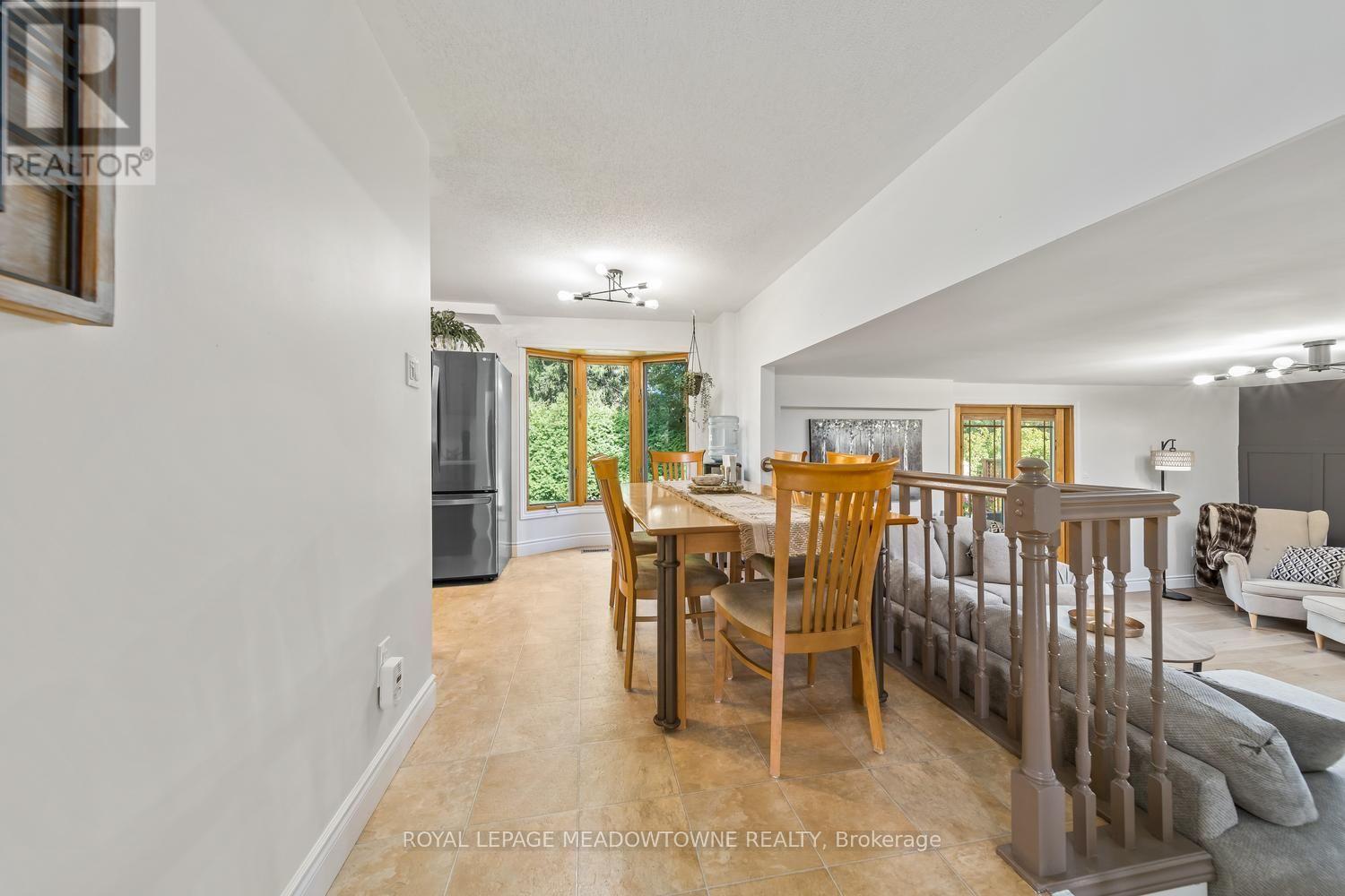 164 HENRY STREET - 18
