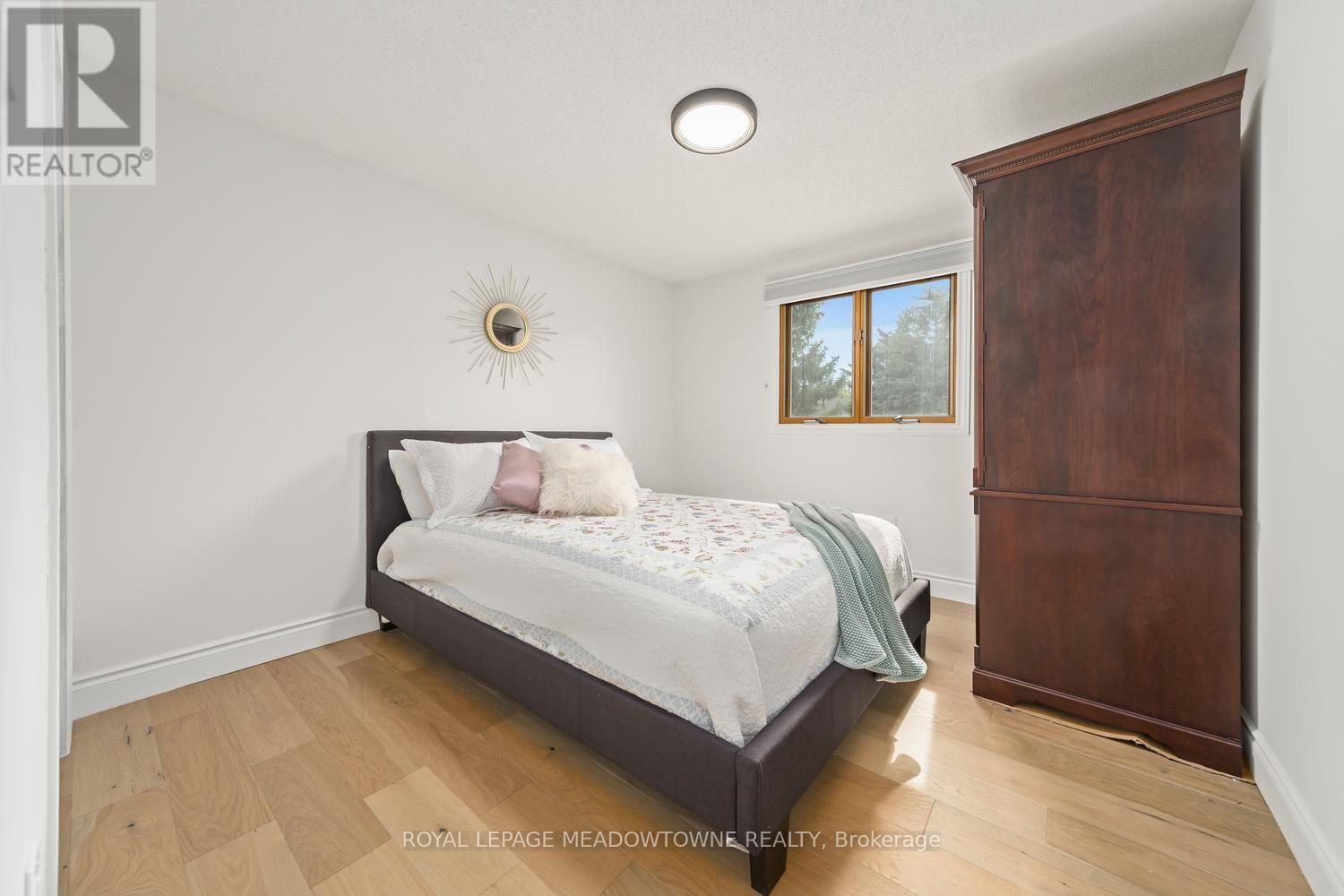 164 HENRY STREET - Image 29