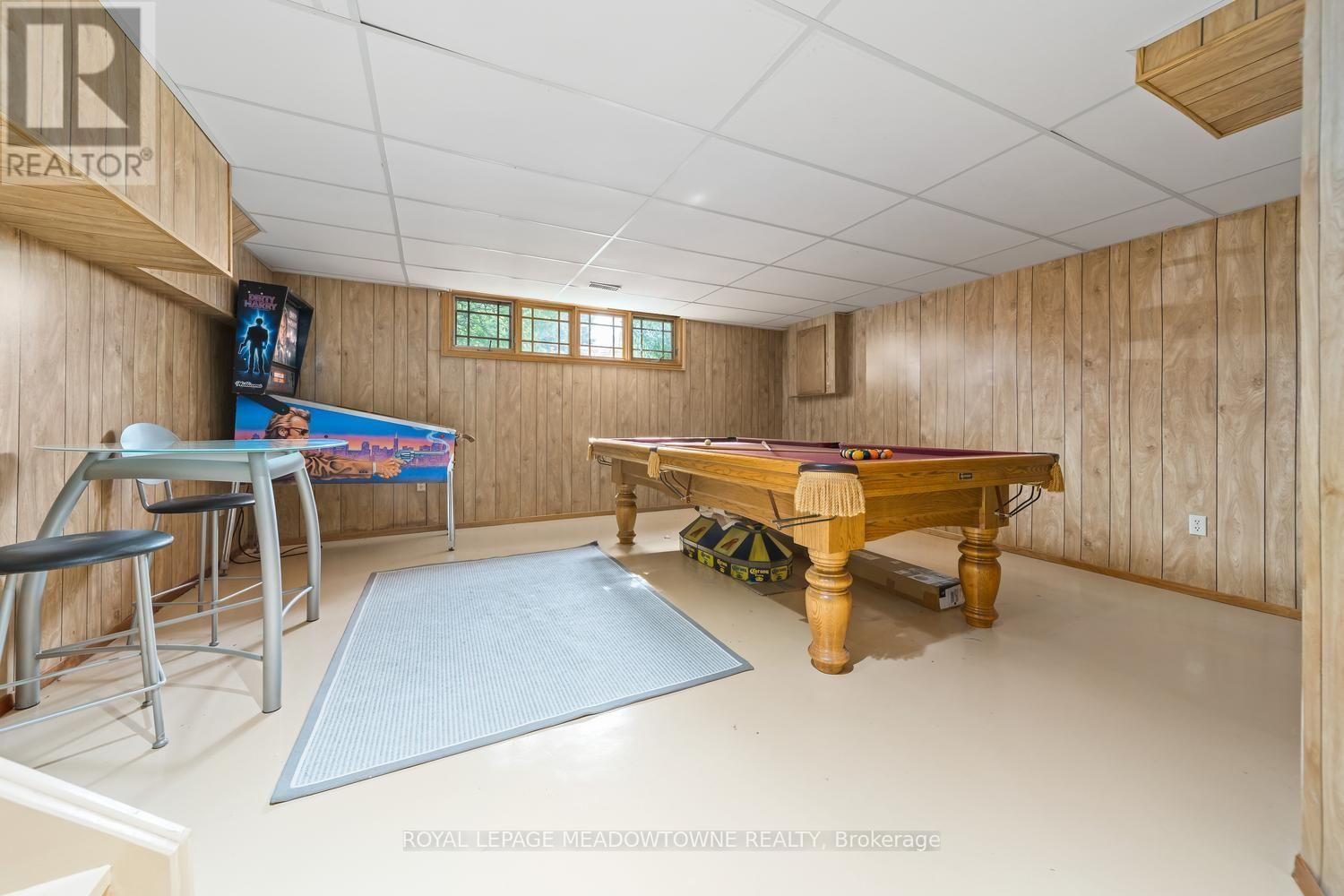 164 HENRY STREET - Image 33