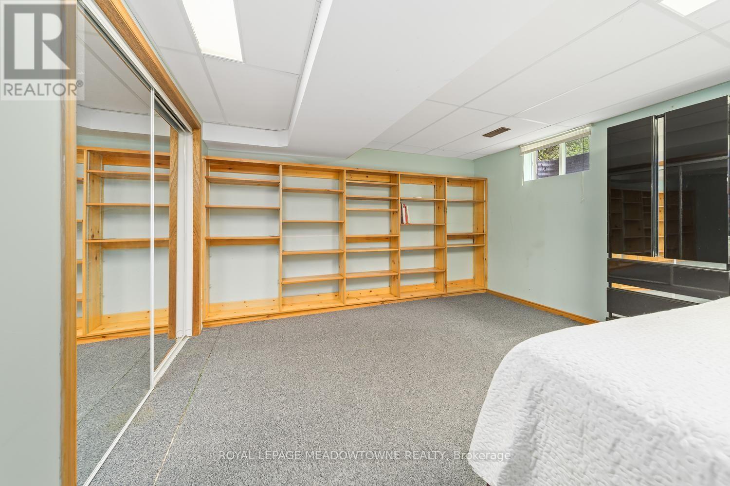 164 HENRY STREET - 36