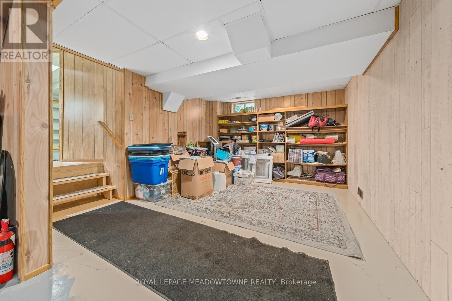 164 HENRY STREET - 37