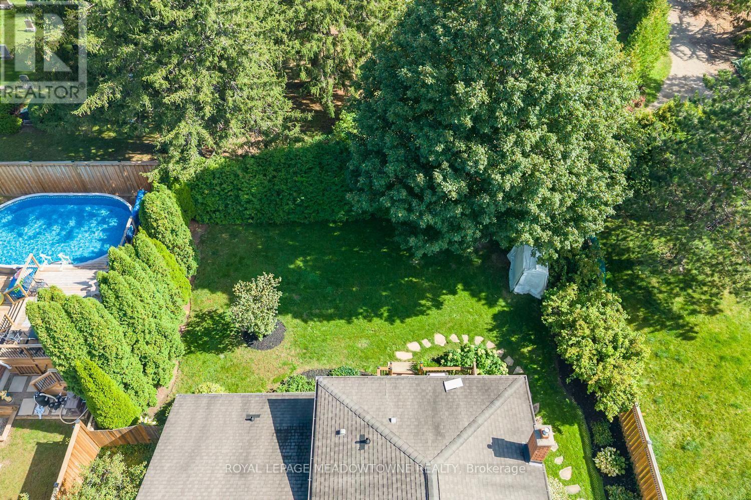 164 HENRY STREET - Image 38