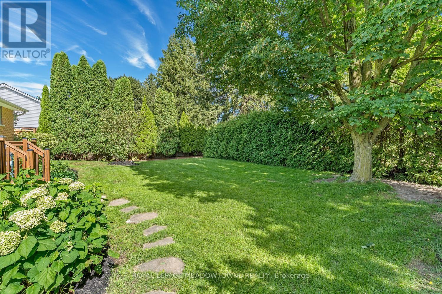 164 HENRY STREET - Image 39
