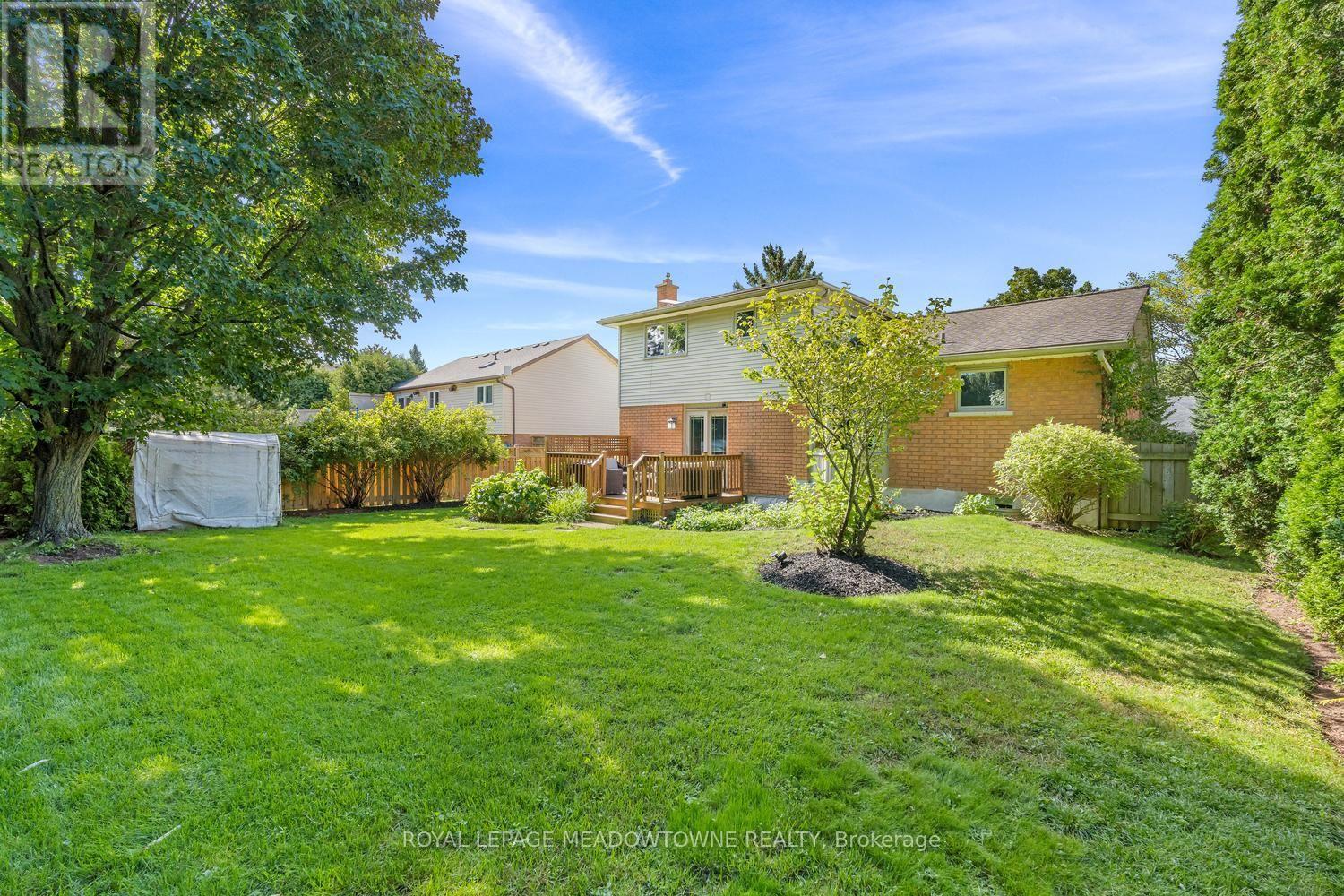 164 HENRY STREET - Image 46
