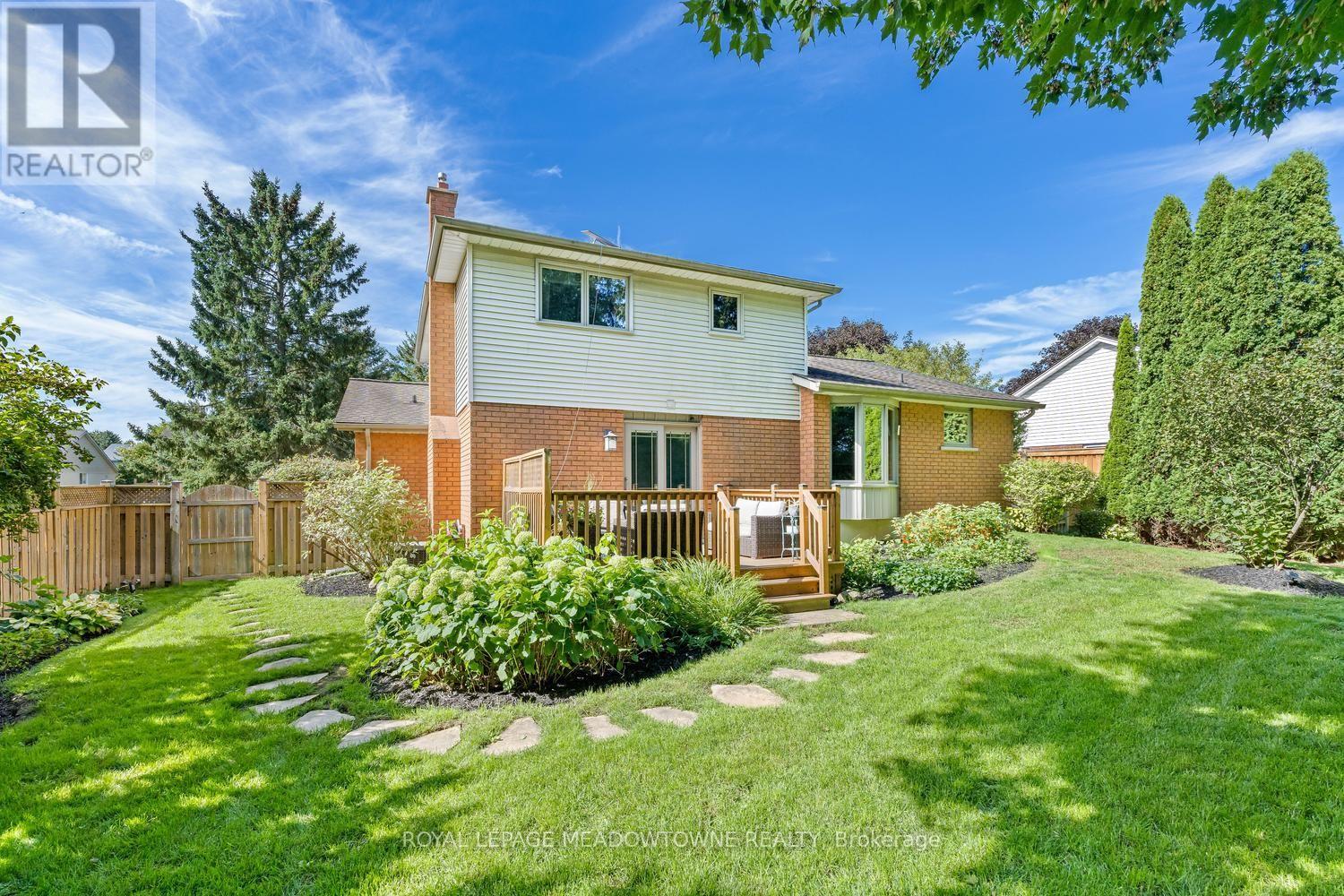 164 HENRY STREET - Image 47
