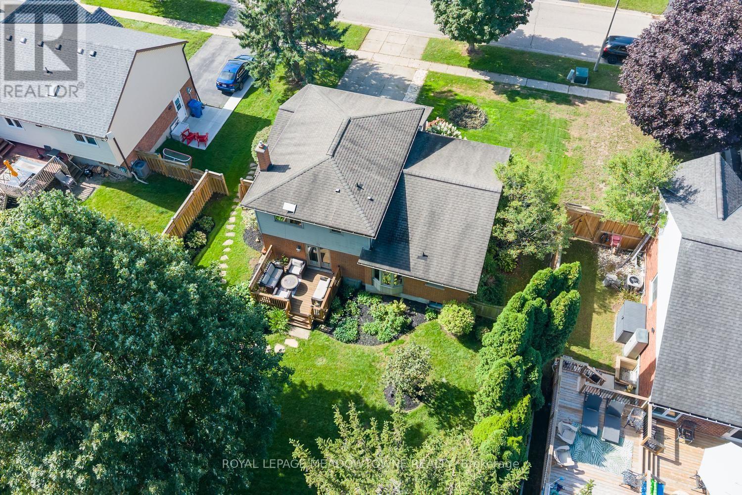 164 HENRY STREET - Image 48