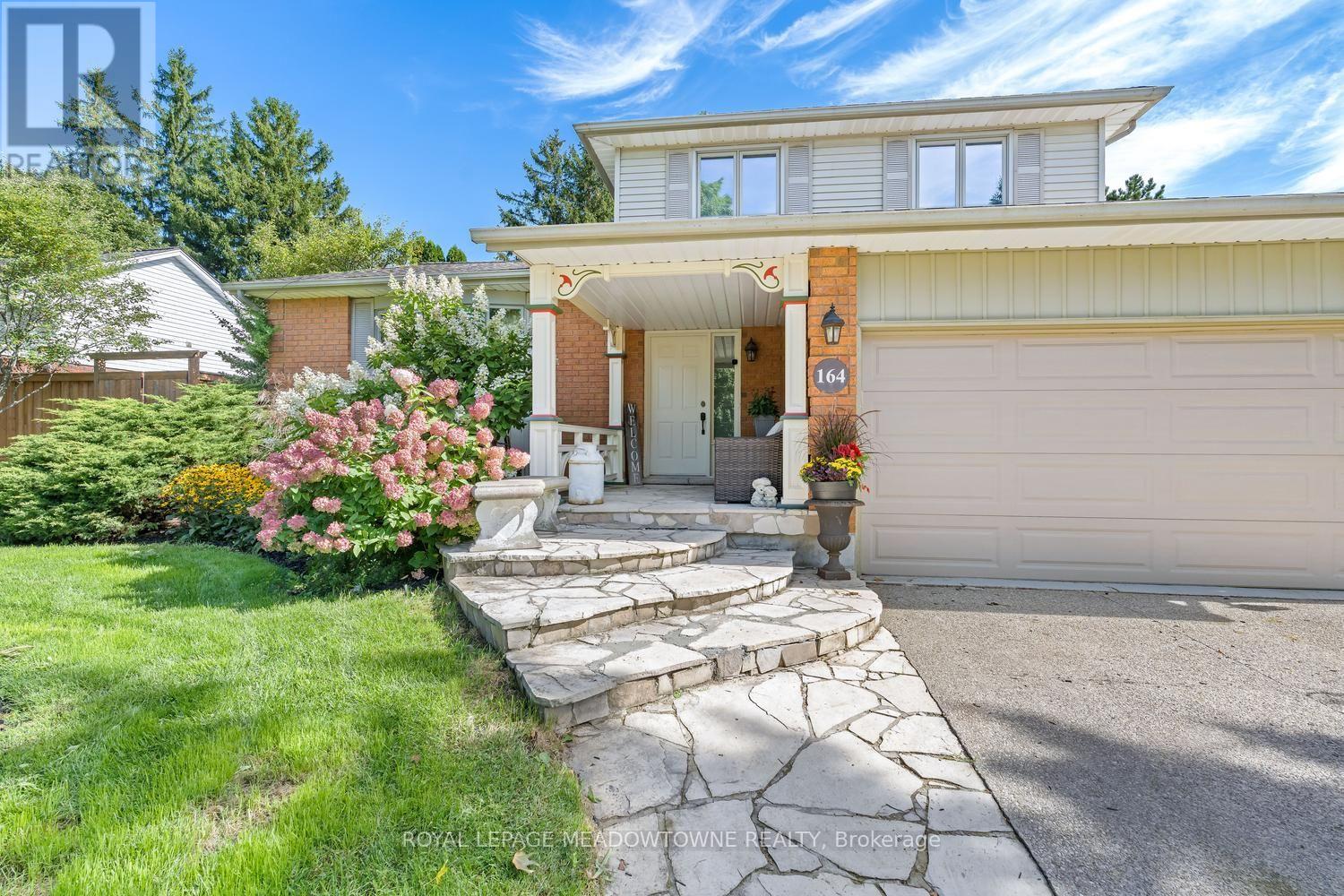 164 HENRY STREET - 5