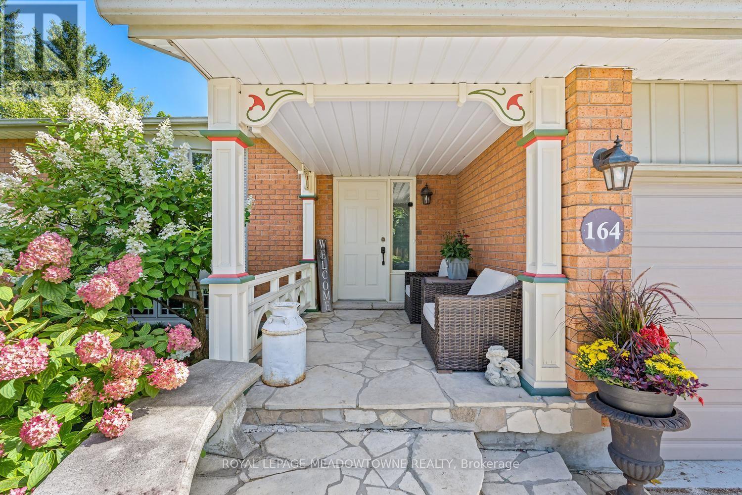 164 HENRY STREET - 6