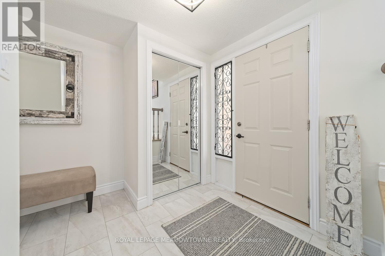 164 HENRY STREET - 7