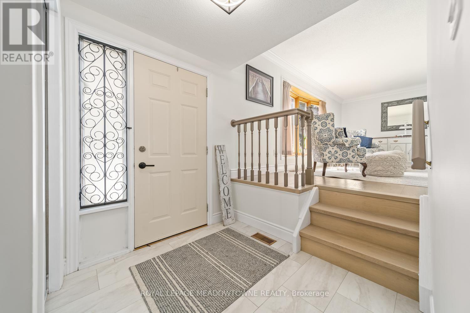 164 HENRY STREET - 8