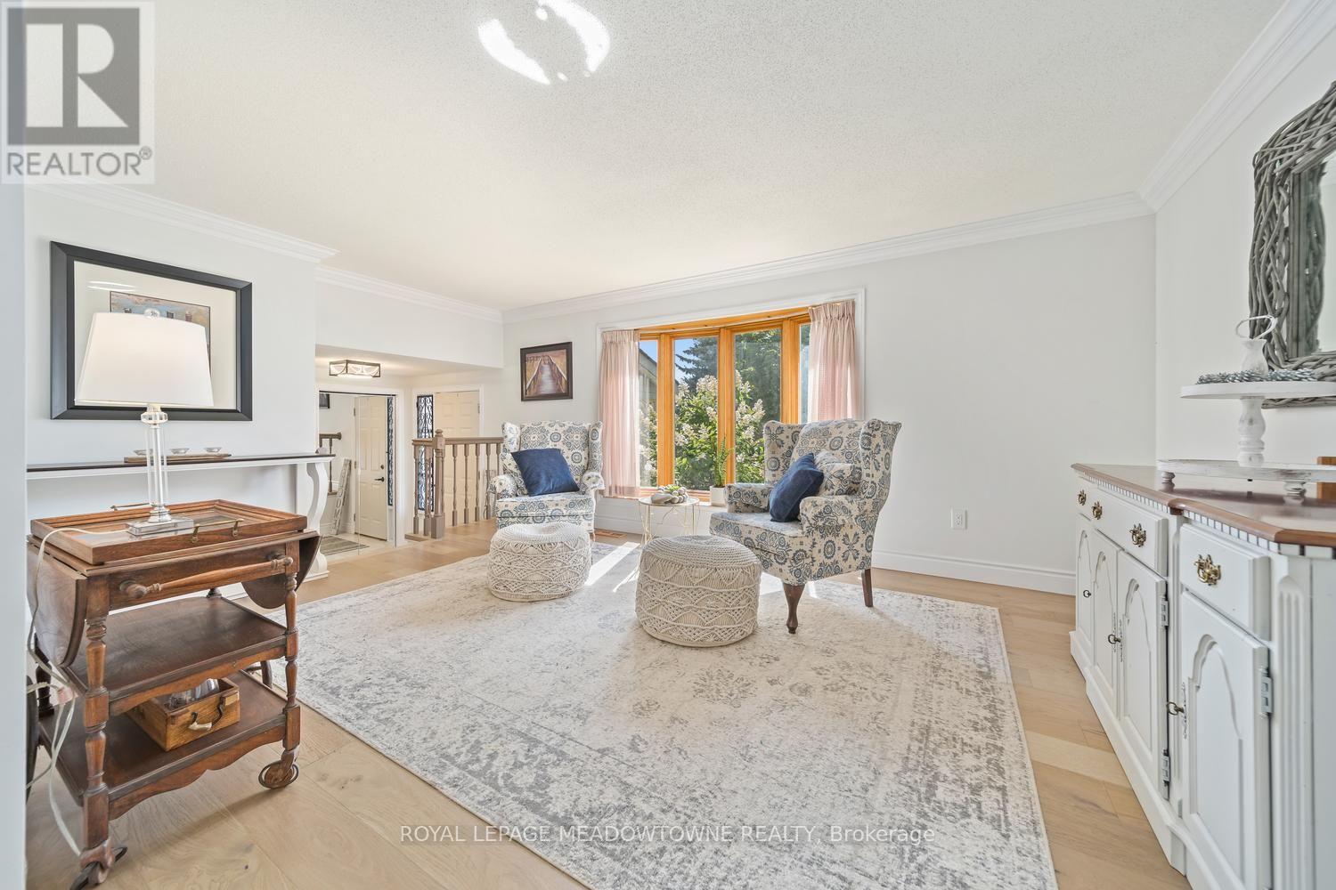164 HENRY STREET - 9