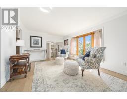 Eating area - 164 Henry Street, Guelph/eramosa, ON N0B2K0 Photo 10