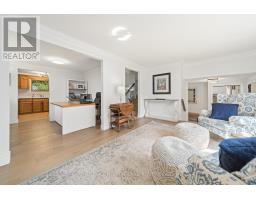 Laundry room - 164 Henry Street, Guelph/eramosa, ON N0B2K0 Photo 11