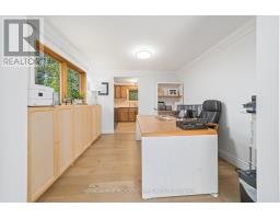 Primary Bedroom - 164 Henry Street, Guelph/eramosa, ON N0B2K0 Photo 12