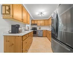 Bedroom 2 - 164 Henry Street, Guelph/eramosa, ON N0B2K0 Photo 13