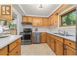 Bedroom 3 - 164 Henry Street, Guelph/eramosa, ON N0B2K0 Photo 14