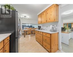 164 Henry Street, Guelph/eramosa, ON N0B2K0 Photo 16