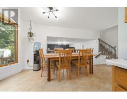 164 Henry Street, Guelph/eramosa, ON N0B2K0 Photo 17