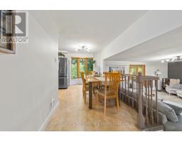 164 Henry Street, Guelph/eramosa, ON N0B2K0 Photo 18
