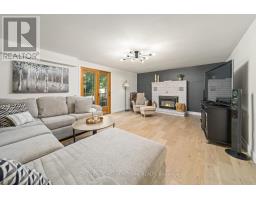 164 Henry Street, Guelph/eramosa, ON N0B2K0 Photo 19