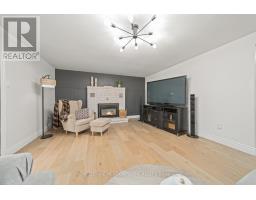 164 Henry Street, Guelph/eramosa, ON N0B2K0 Photo 20